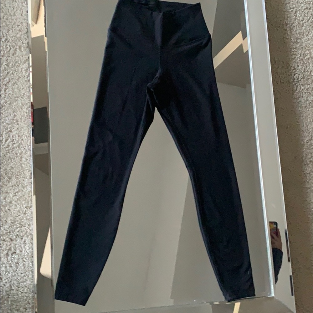 Nike Dri-fit leggings